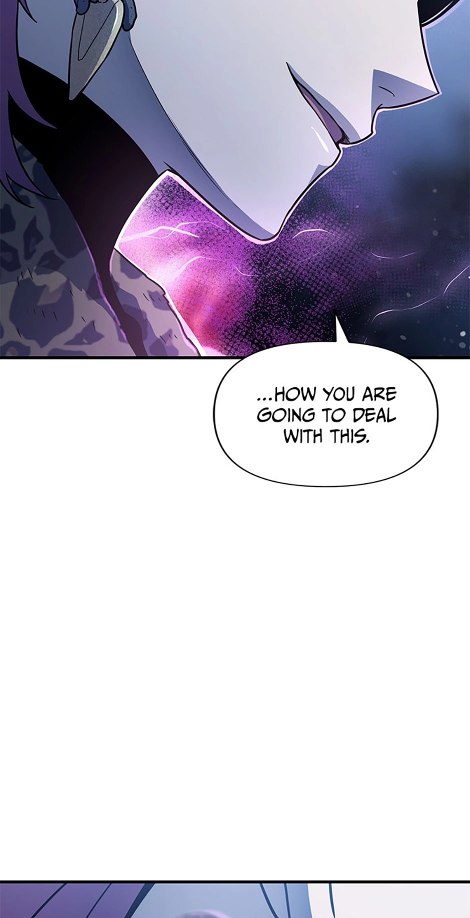 Back to 2002 Chapter 50 page 13 - 
