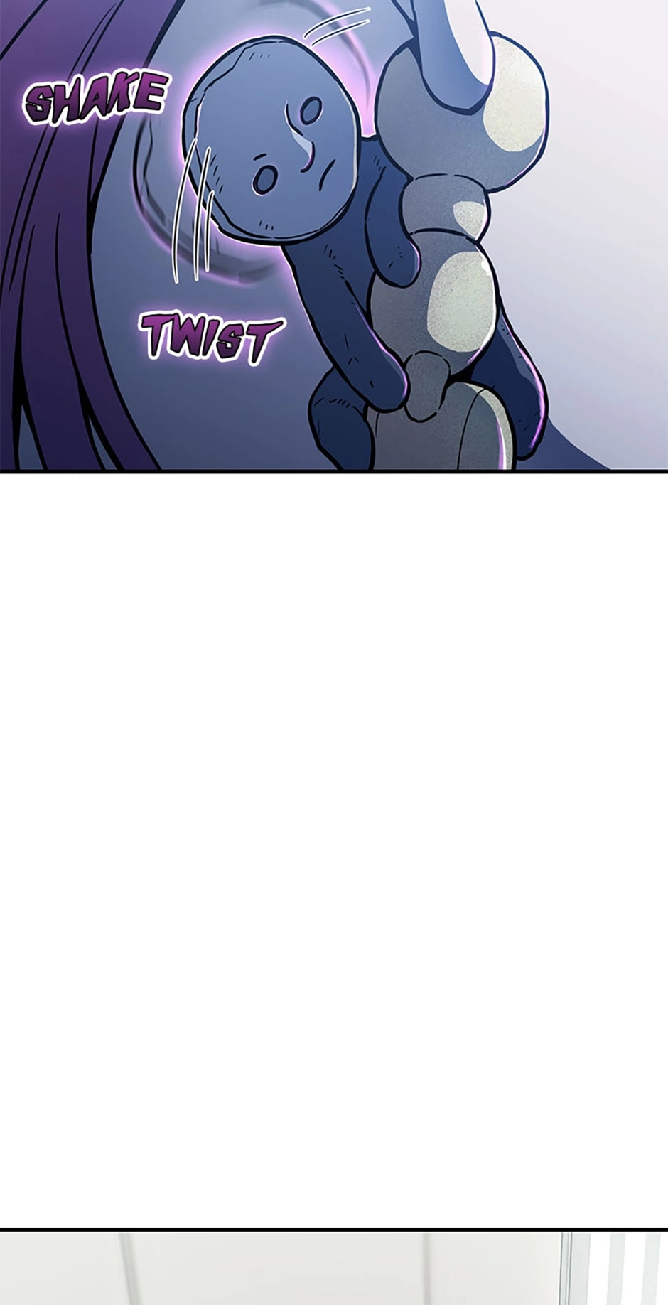 Back to 2002 Chapter 50 page 14 - 