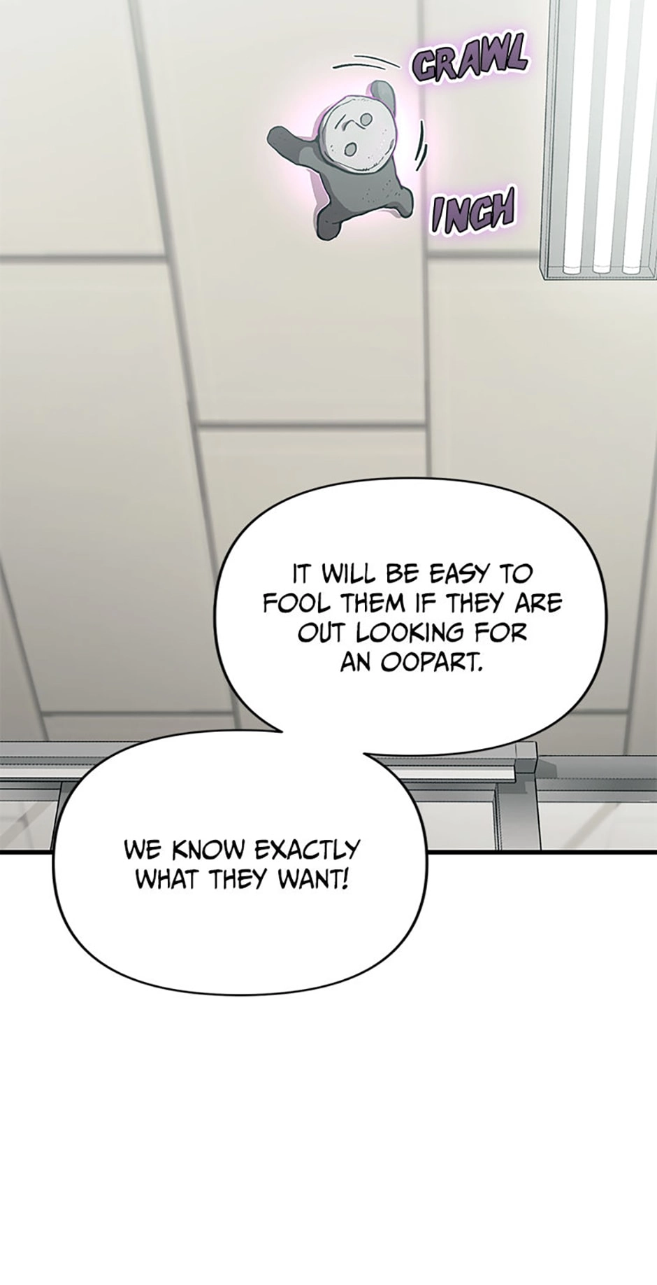 Back to 2002 Chapter 50 page 15 - 