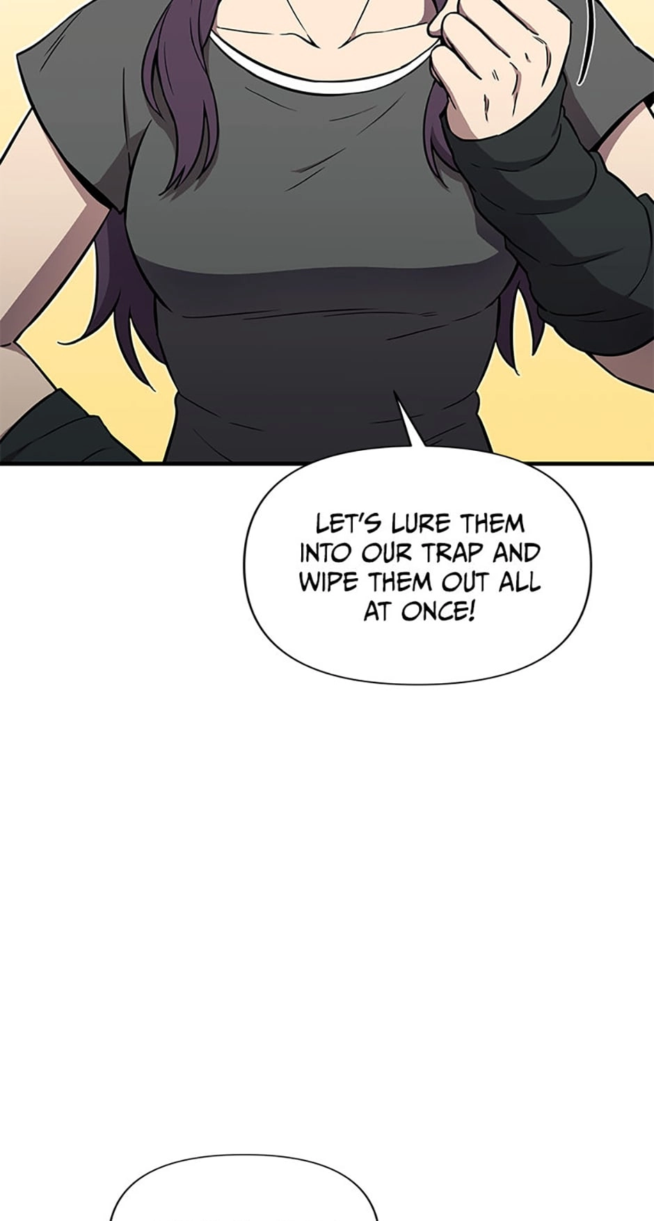 Back to 2002 Chapter 50 page 18 - 
