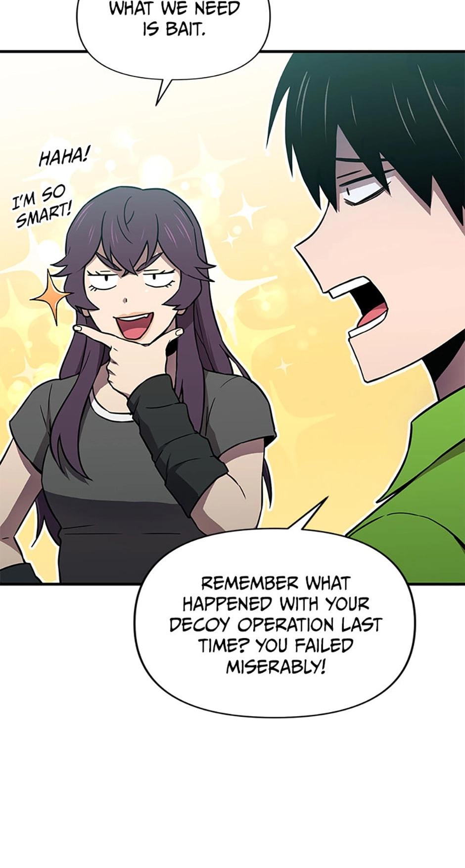 Back to 2002 Chapter 50 page 19 - 