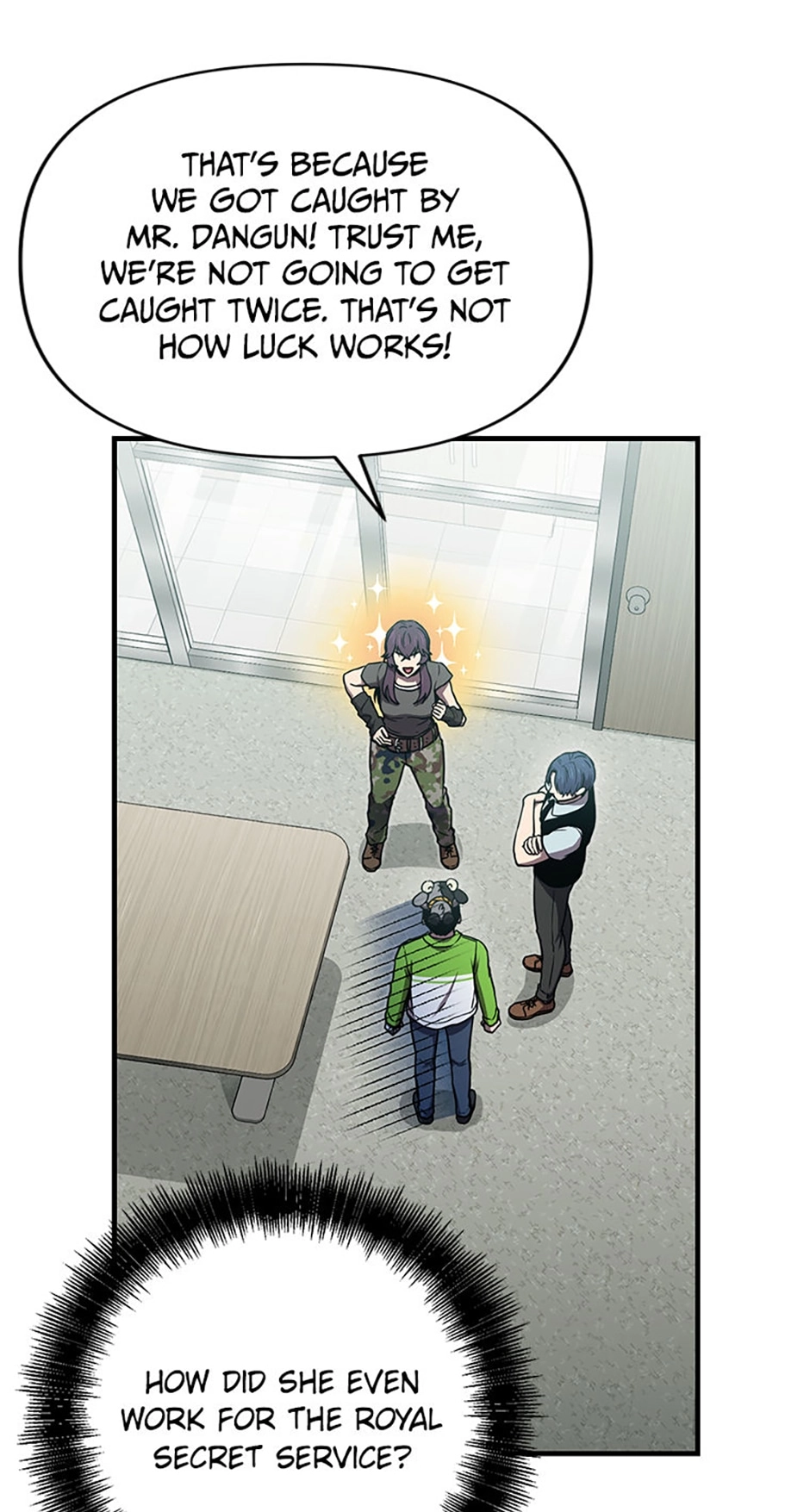 Back to 2002 Chapter 50 page 20 - 