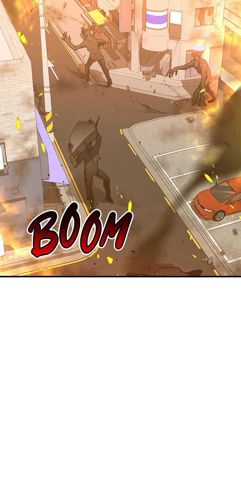 Back to 2002 Chapter 50 page 3 - 
