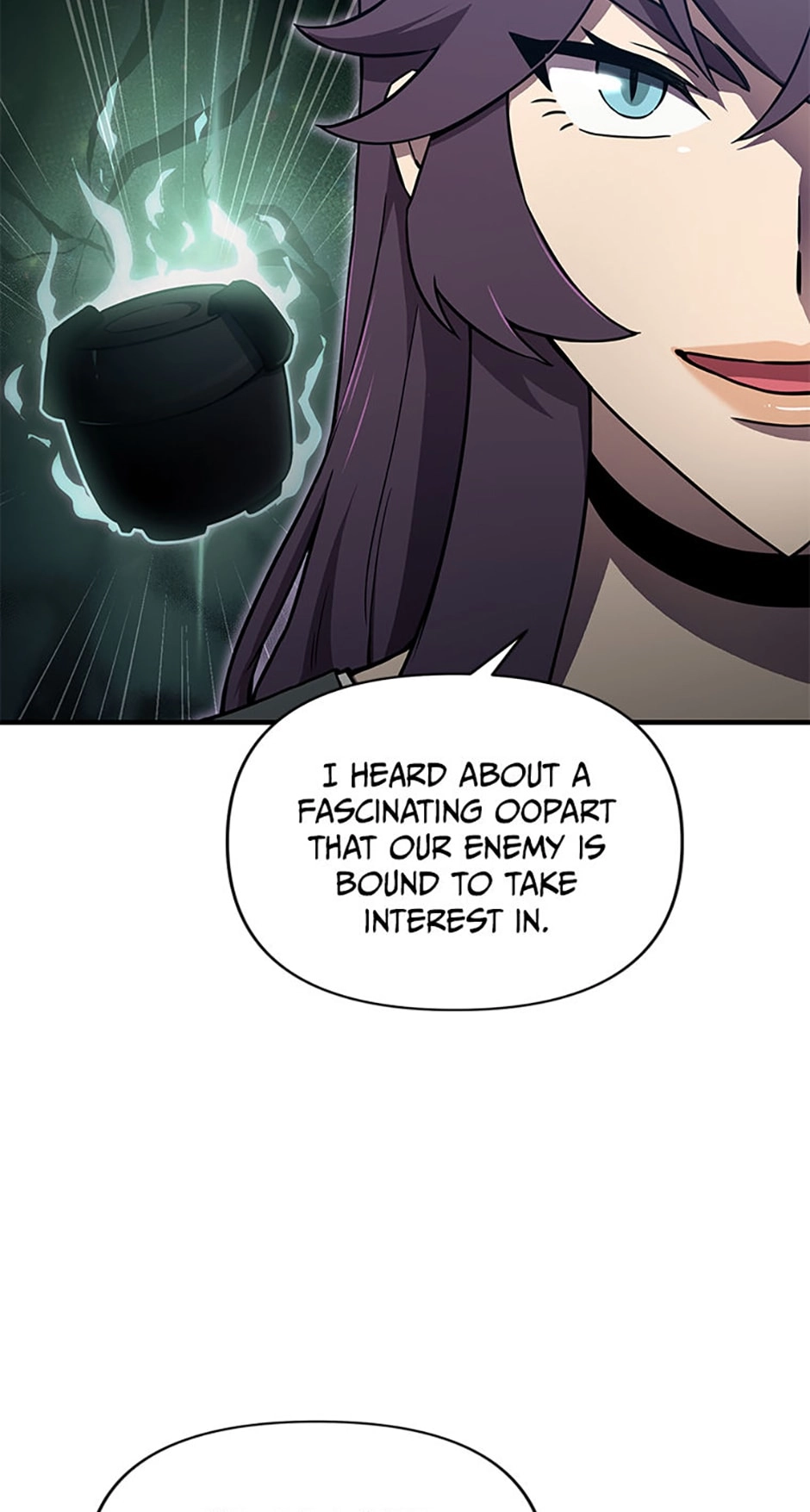 Back to 2002 Chapter 50 page 22 - 