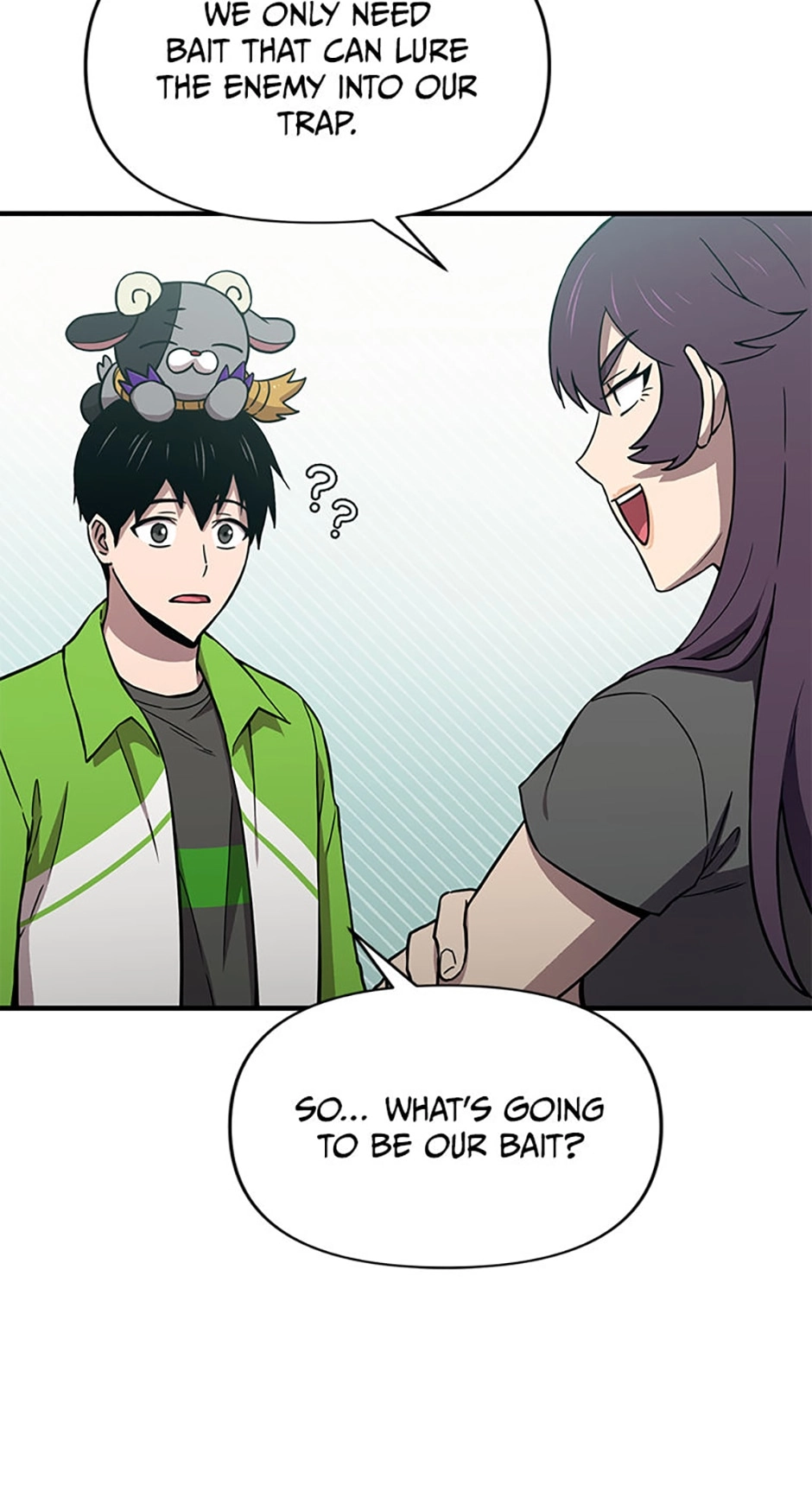 Back to 2002 Chapter 50 page 23 - 