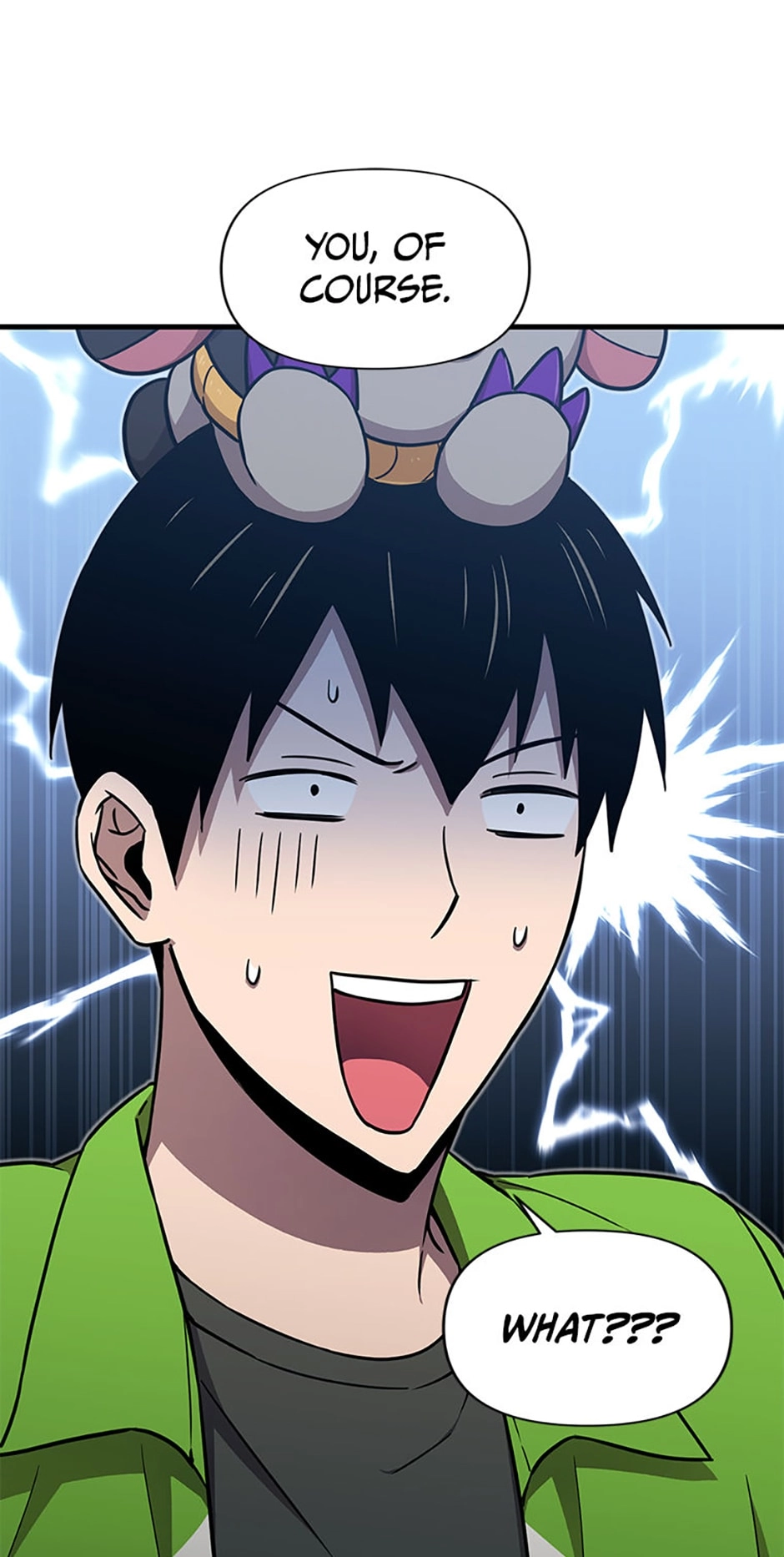 Back to 2002 Chapter 50 page 24 - 
