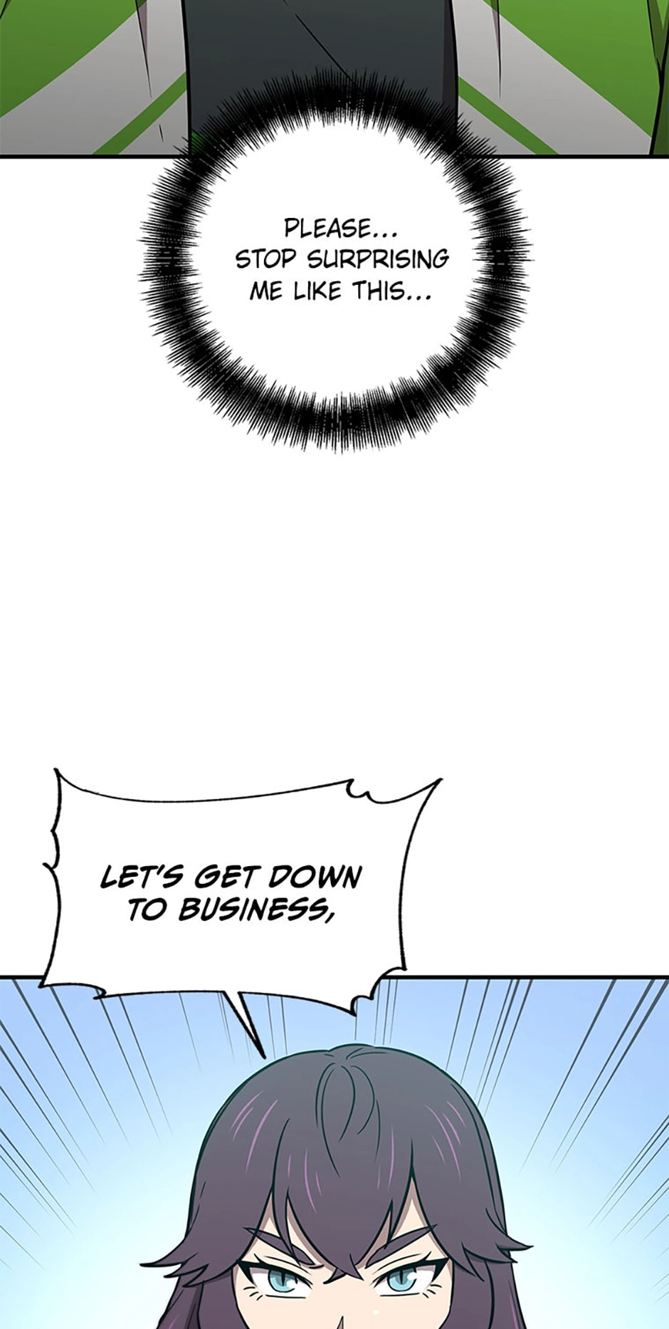 Back to 2002 Chapter 50 page 25 - 