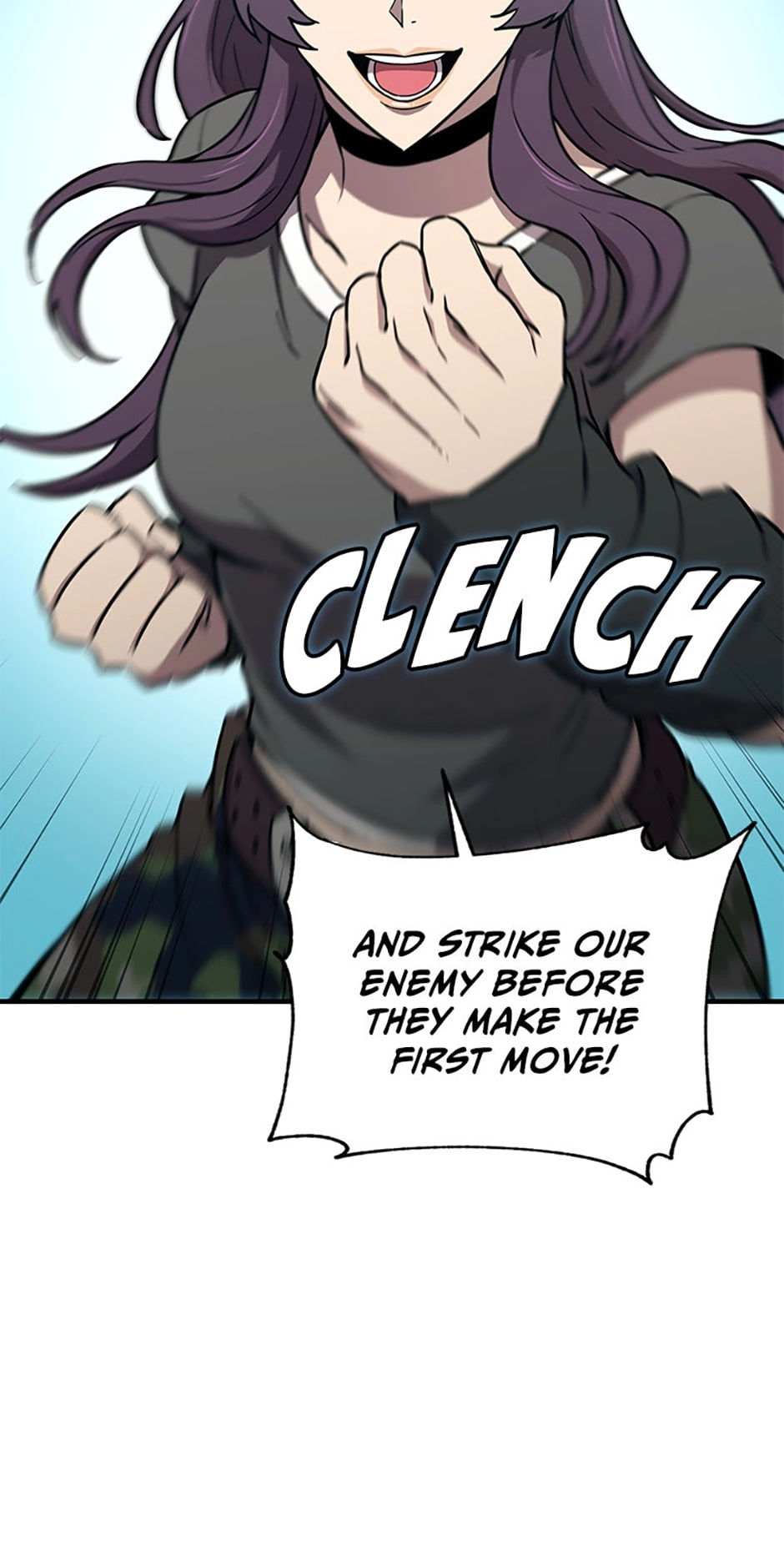 Back to 2002 Chapter 50 page 26 - 