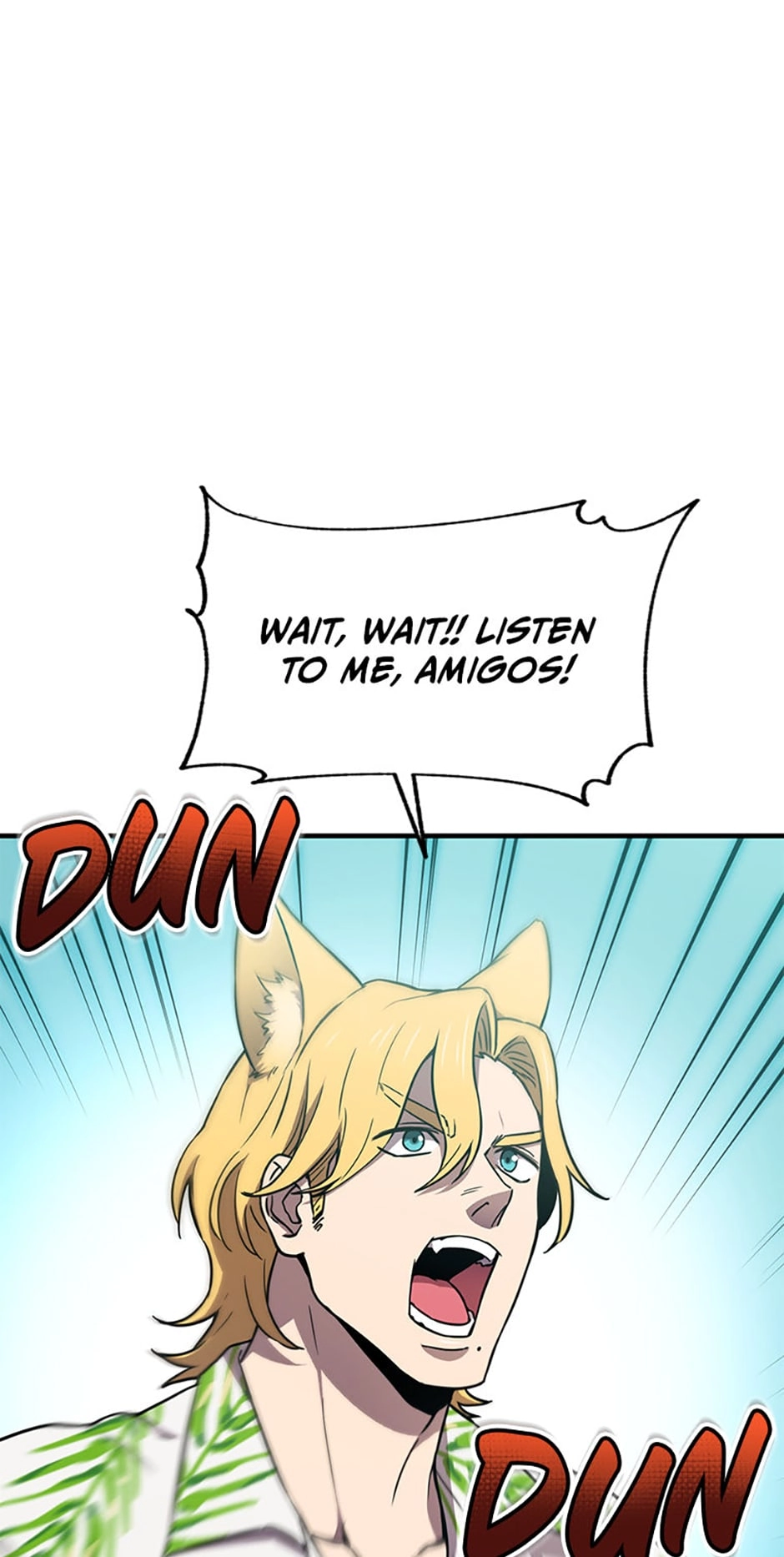 Back to 2002 Chapter 50 page 28 - 