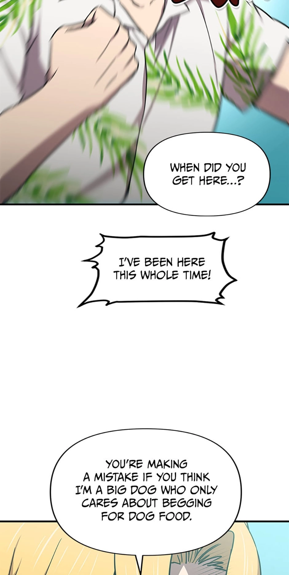 Back to 2002 Chapter 50 page 29 - 