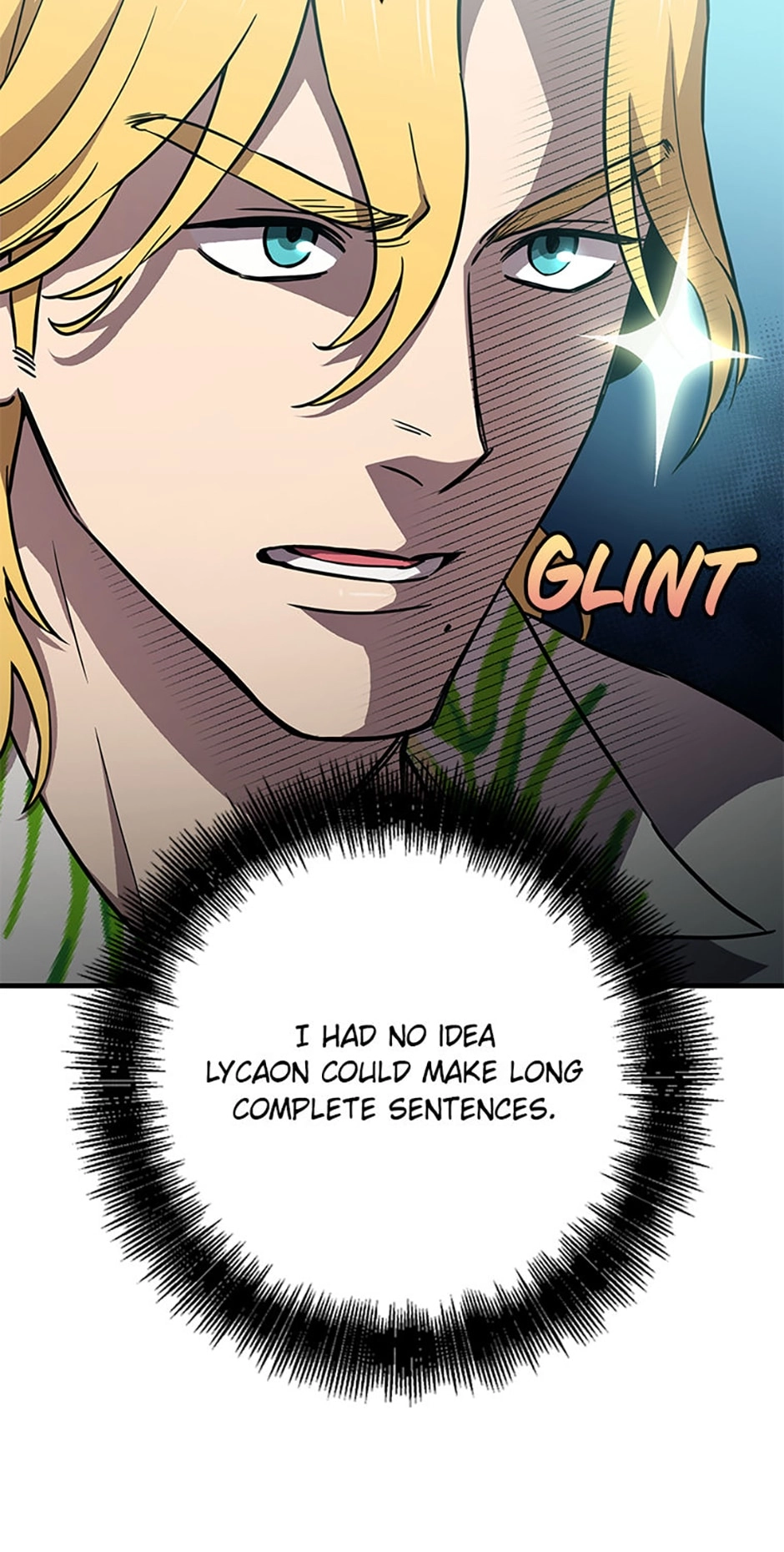 Back to 2002 Chapter 50 page 30 - 