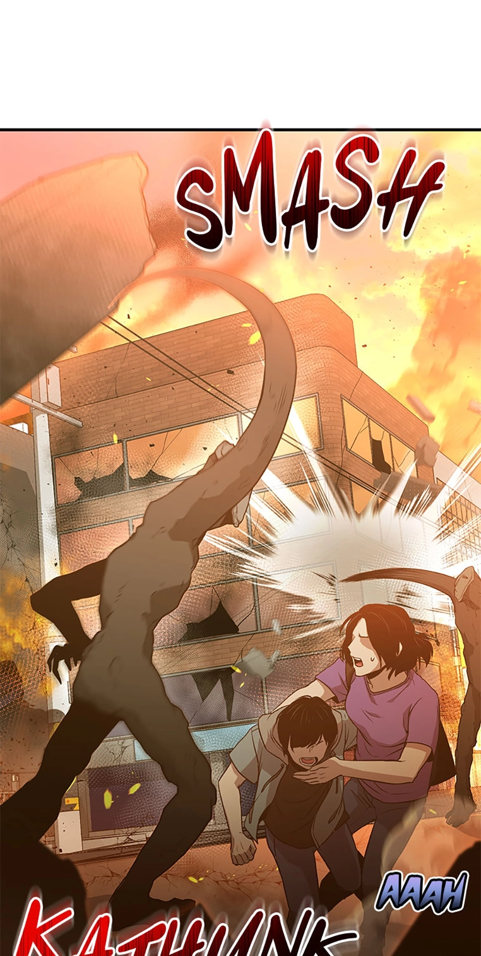 Back to 2002 Chapter 50 page 4 - 
