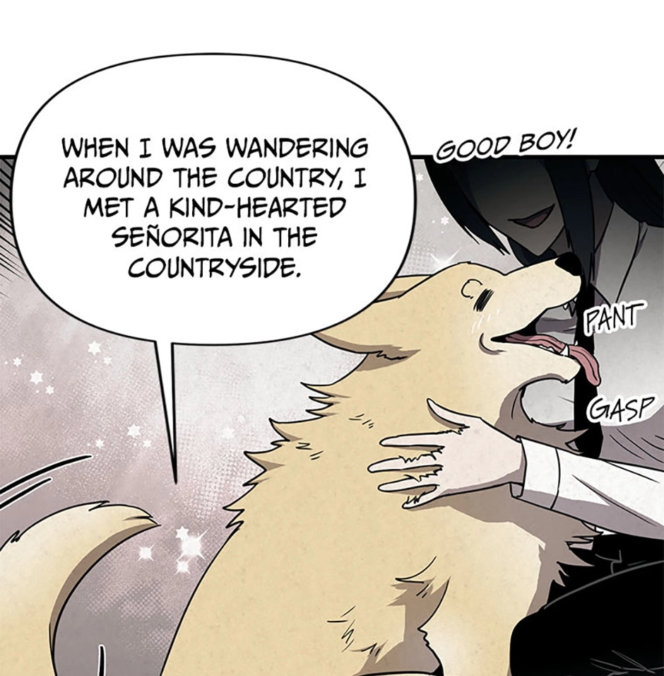 Back to 2002 Chapter 50 page 31 - 