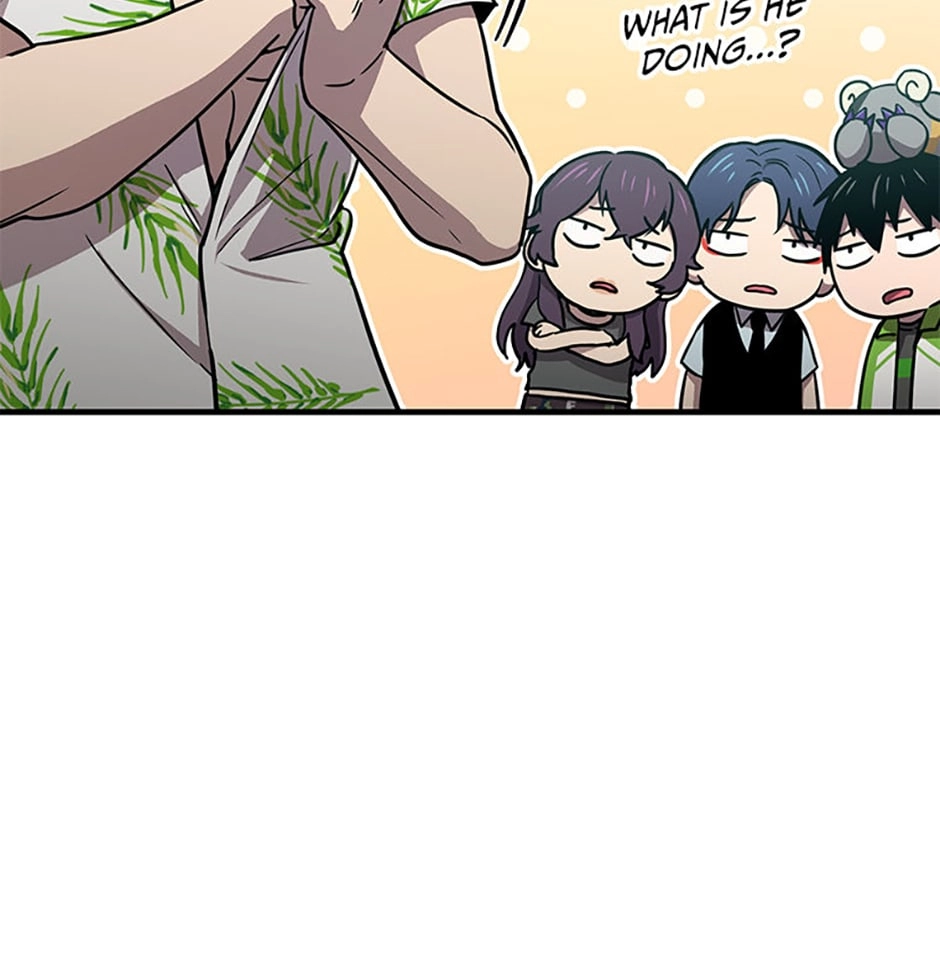 Back to 2002 Chapter 50 page 33 - 