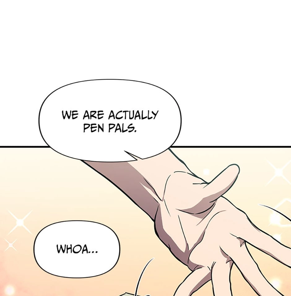 Back to 2002 Chapter 50 page 34 - 