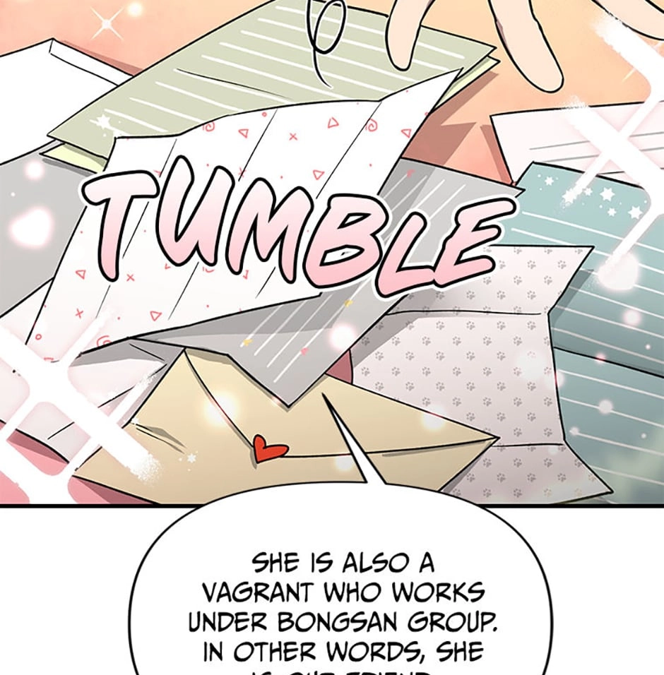 Back to 2002 Chapter 50 page 35 - 