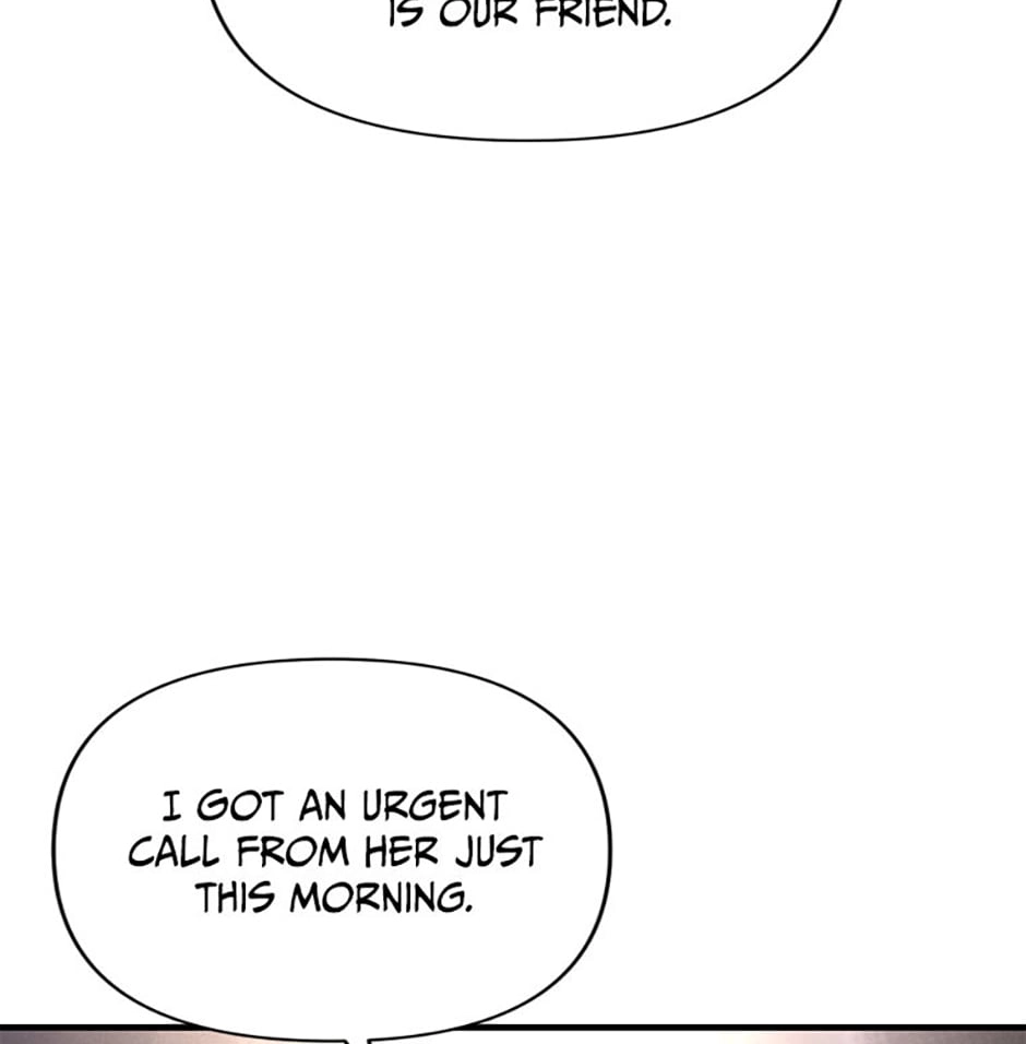 Back to 2002 Chapter 50 page 36 - 