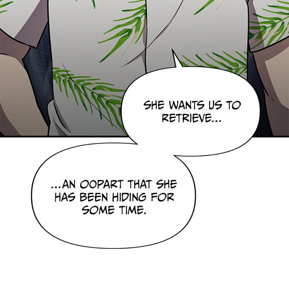 Back to 2002 Chapter 50 page 38 - 
