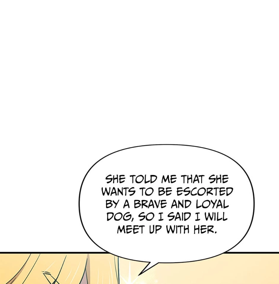 Back to 2002 Chapter 50 page 39 - 