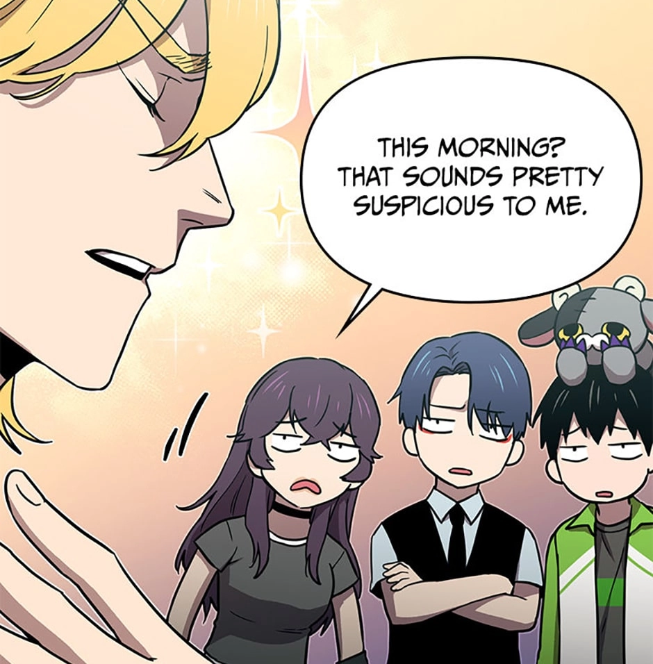 Back to 2002 Chapter 50 page 40 - 