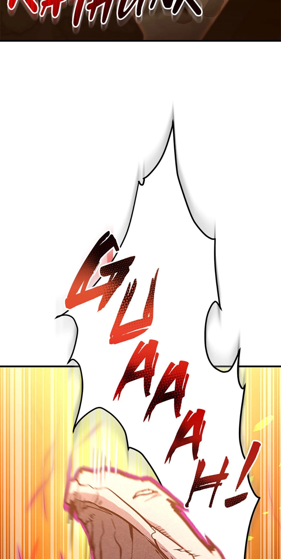 Back to 2002 Chapter 50 page 5 - 
