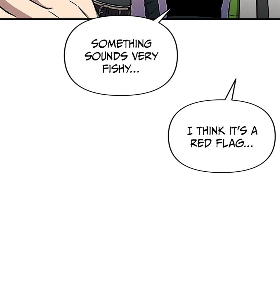 Back to 2002 Chapter 50 page 41 - 
