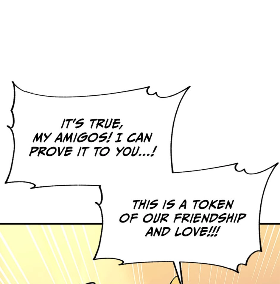 Back to 2002 Chapter 50 page 42 - 