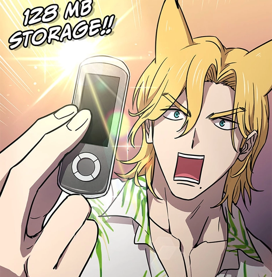 Back to 2002 Chapter 50 page 43 - 
