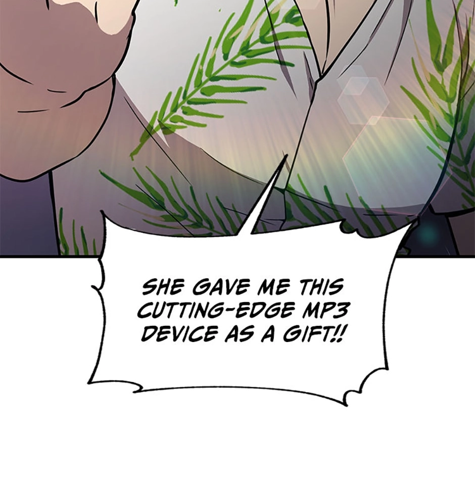Back to 2002 Chapter 50 page 44 - 