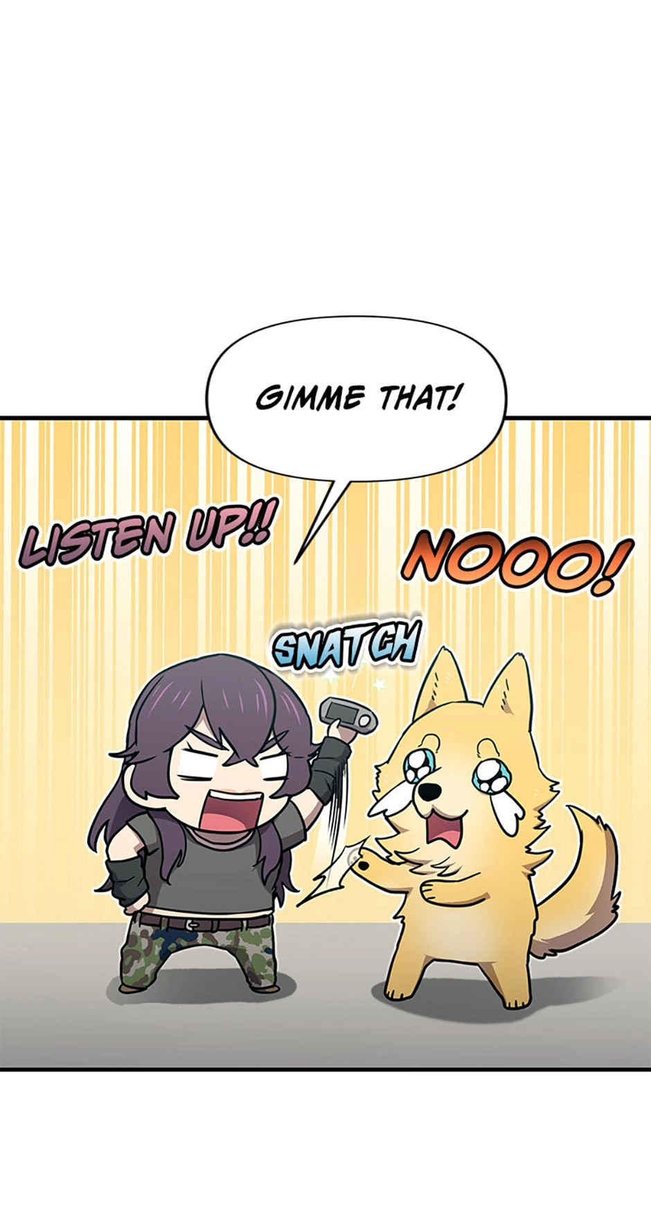 Back to 2002 Chapter 50 page 45 - 