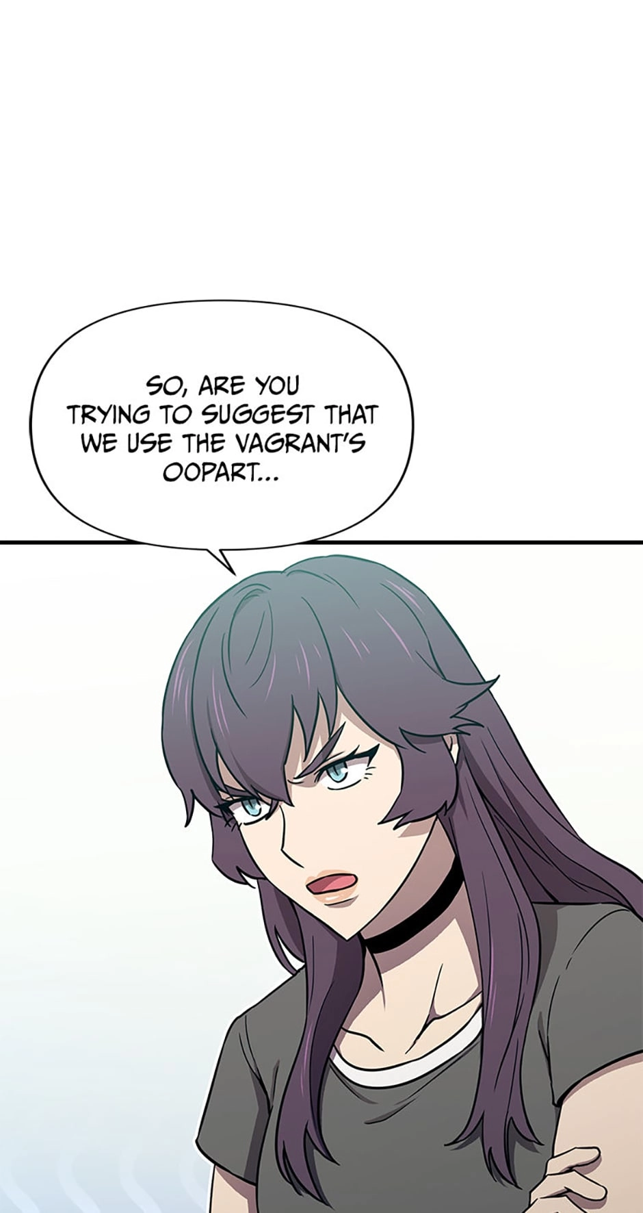 Back to 2002 Chapter 50 page 46 - 