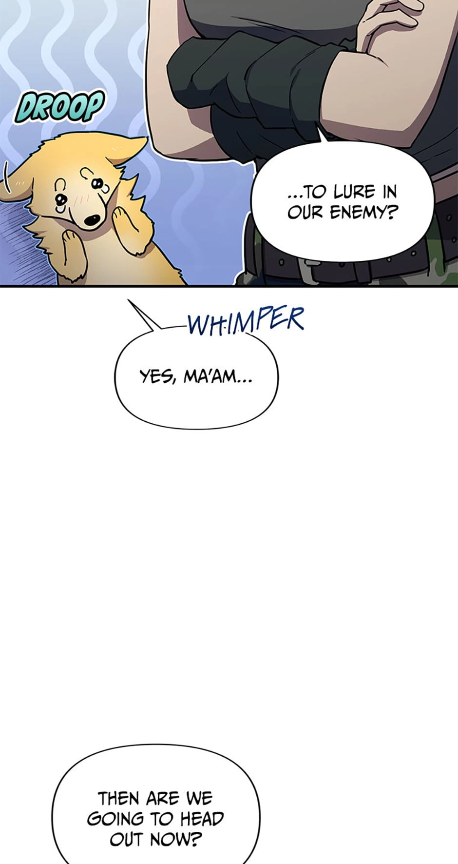 Back to 2002 Chapter 50 page 47 - 