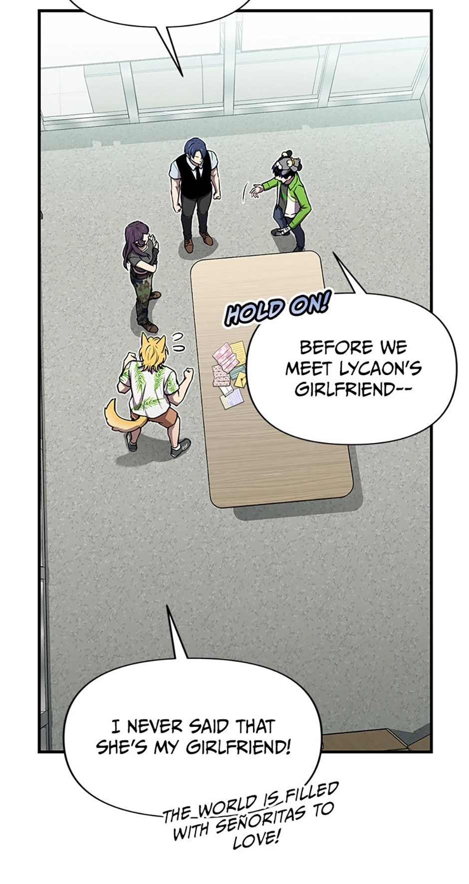 Back to 2002 Chapter 50 page 48 - 