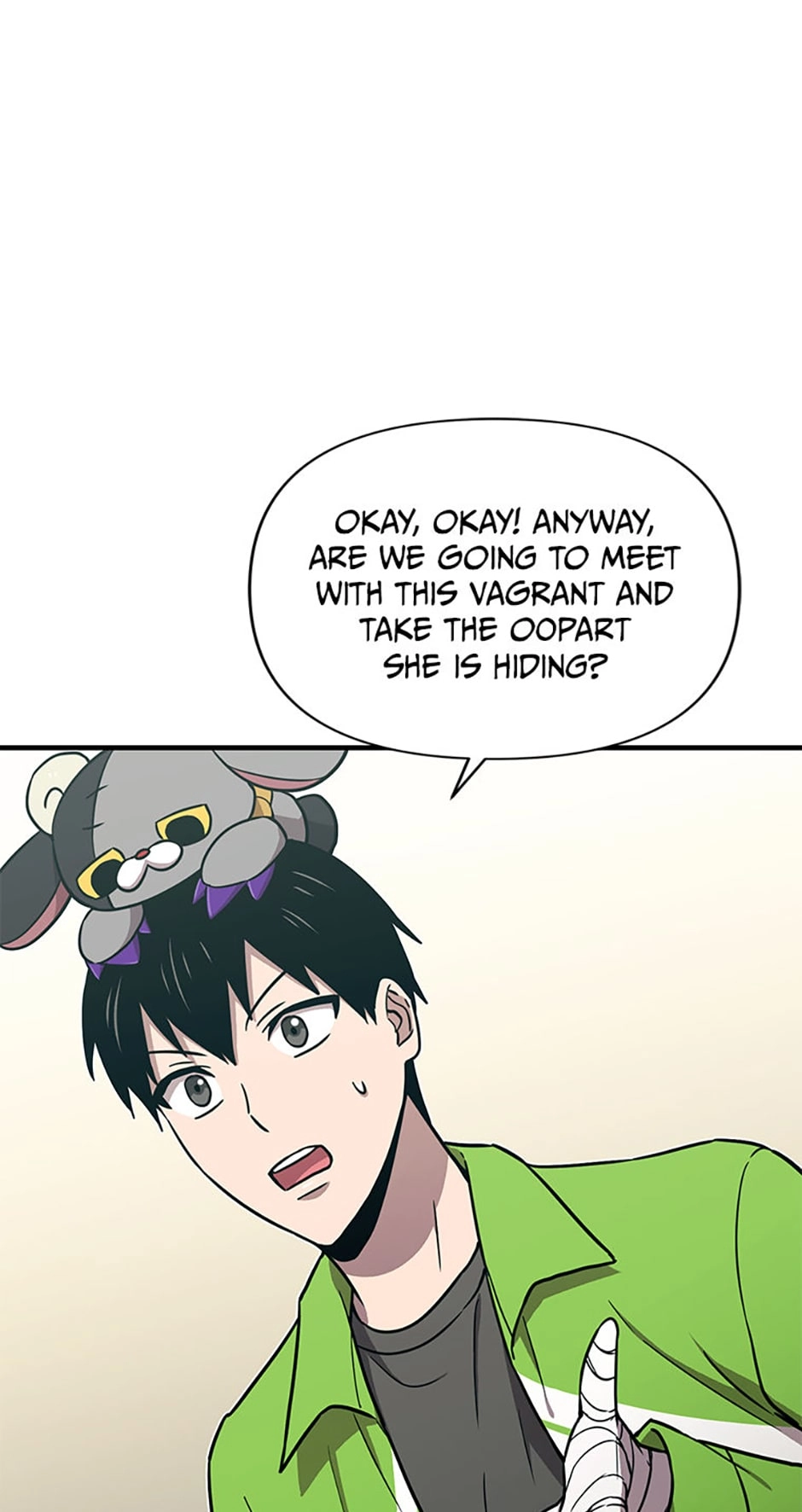 Back to 2002 Chapter 50 page 49 - 