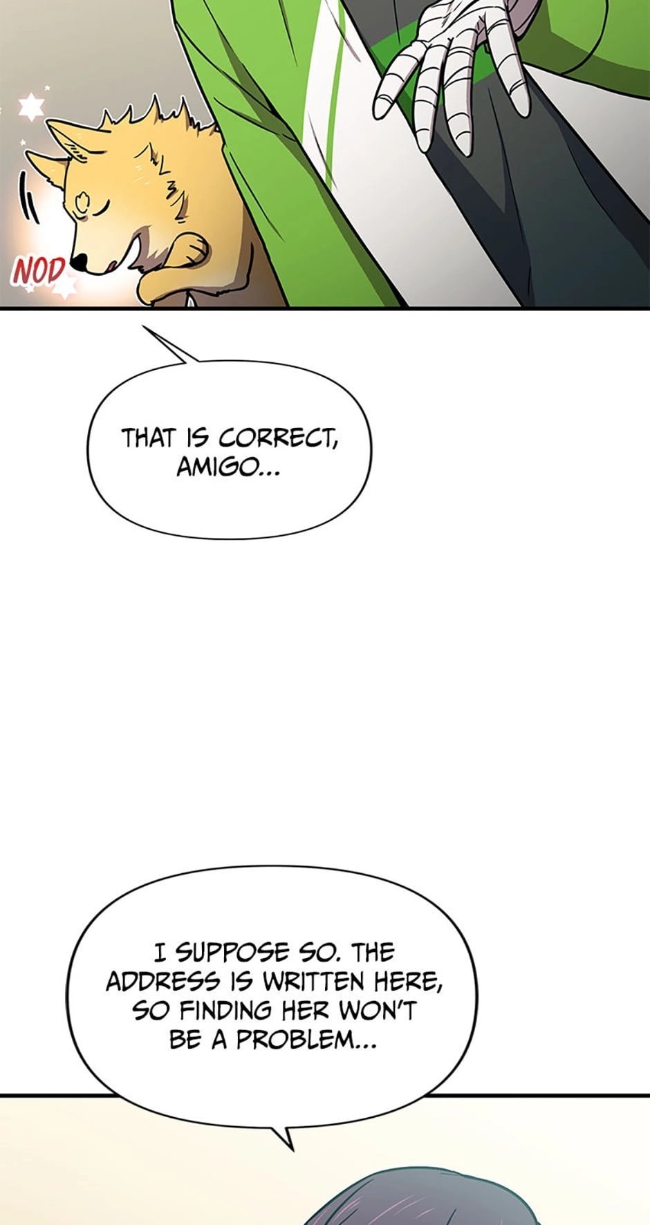 Back to 2002 Chapter 50 page 50 - 