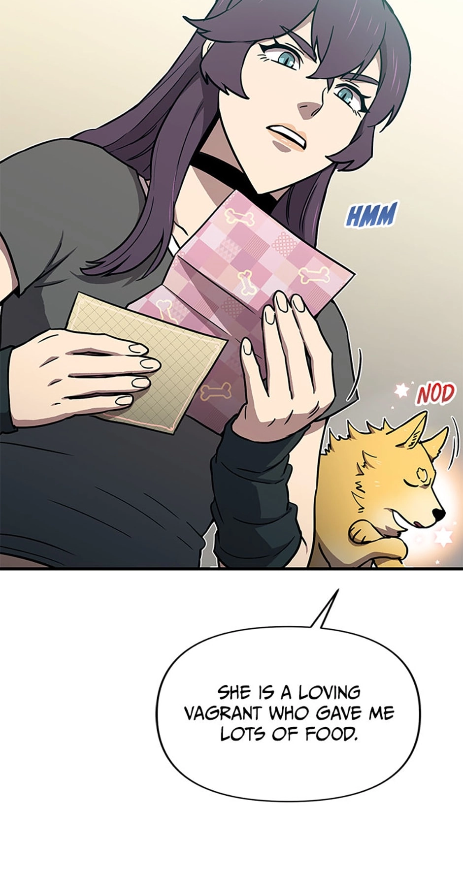 Back to 2002 Chapter 50 page 51 - 