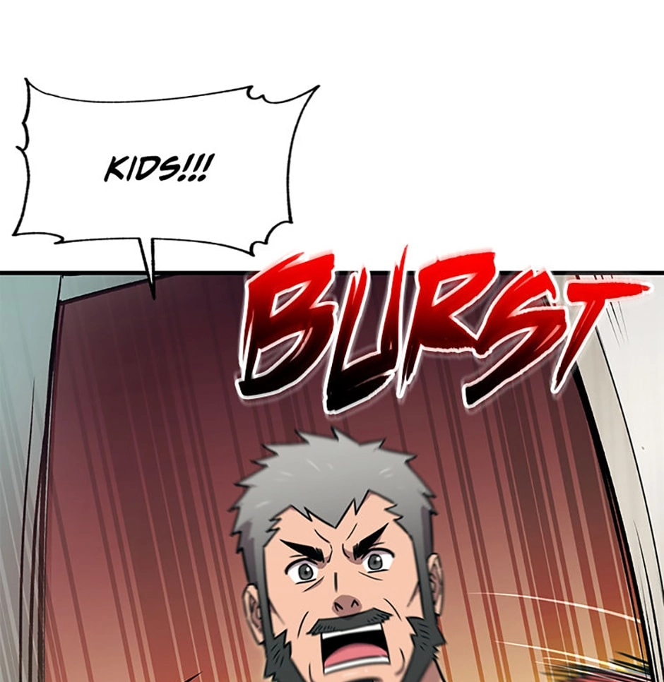 Back to 2002 Chapter 50 page 52 - 