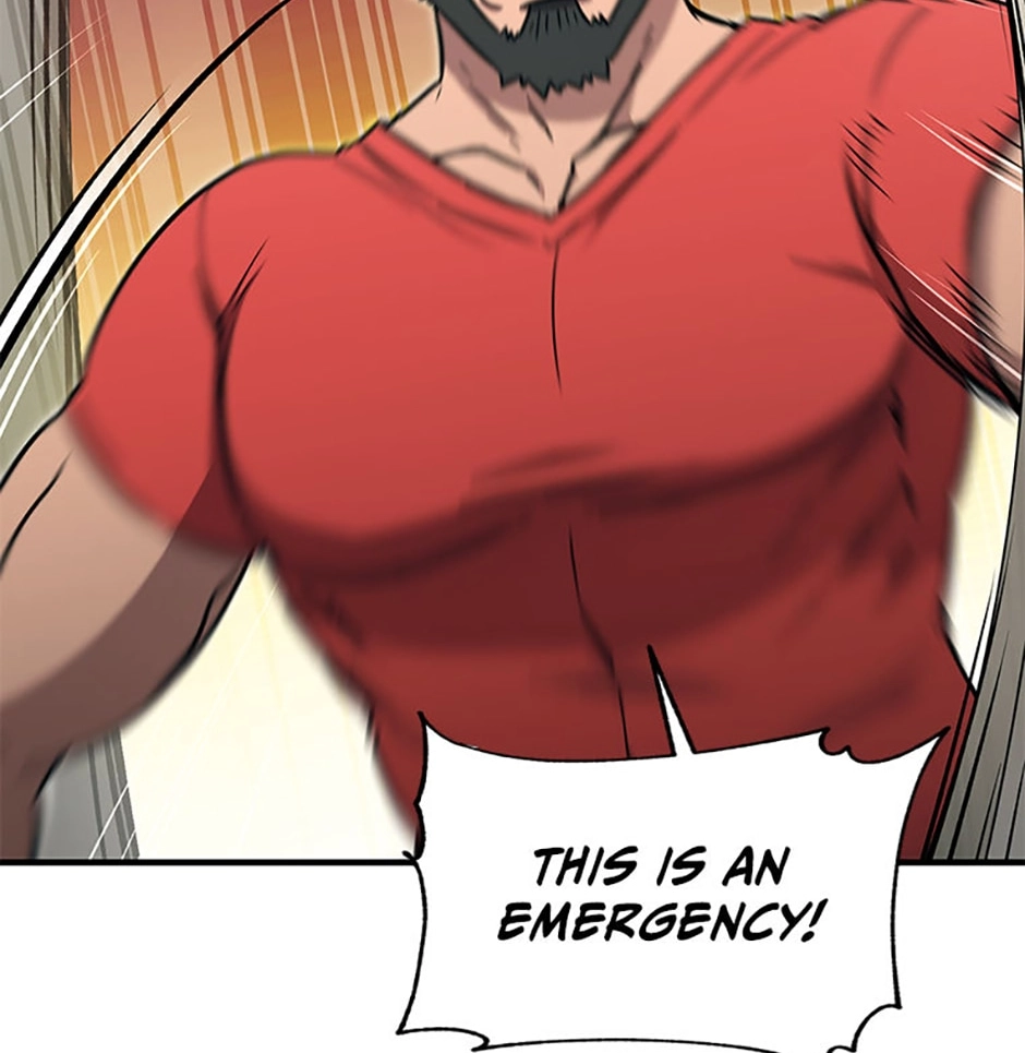 Back to 2002 Chapter 50 page 53 - 