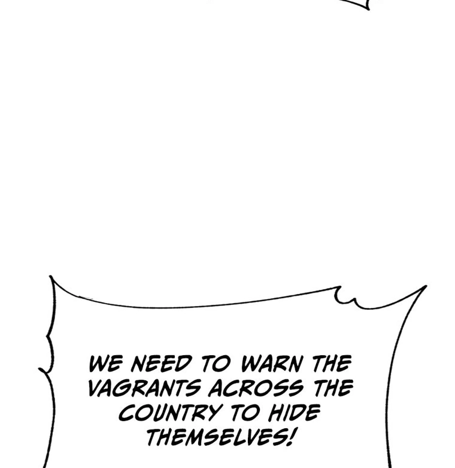 Back to 2002 Chapter 50 page 54 - 