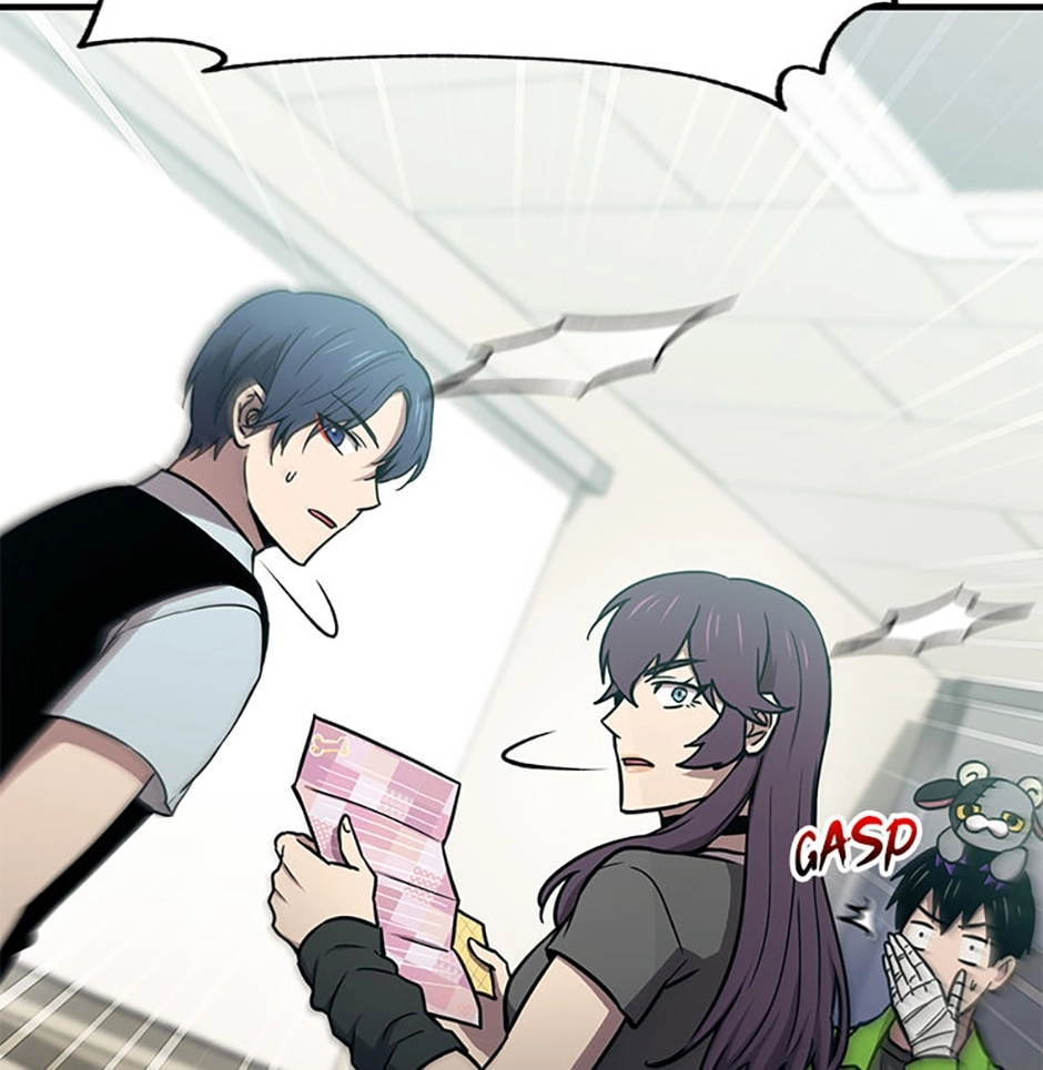 Back to 2002 Chapter 50 page 55 - 