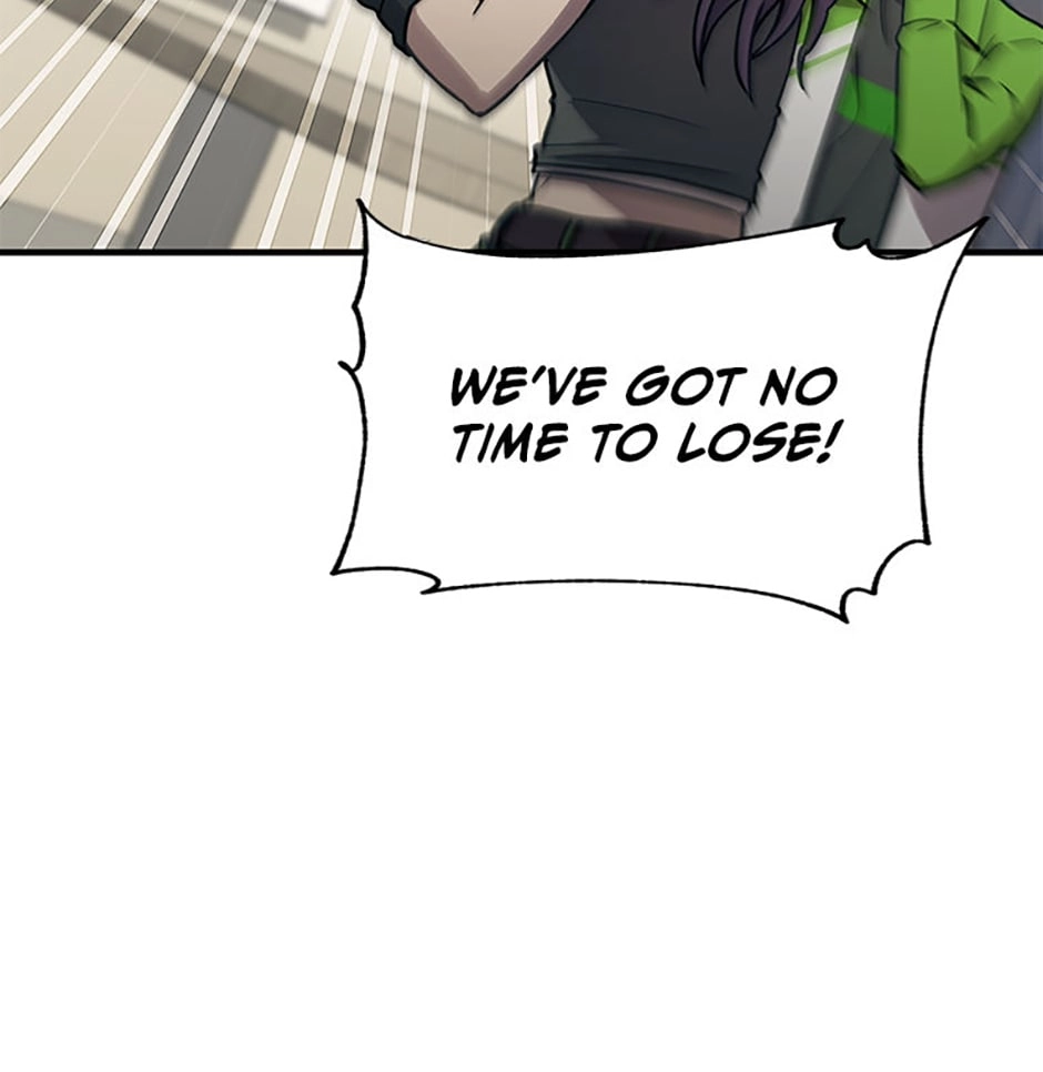 Back to 2002 Chapter 50 page 56 - 