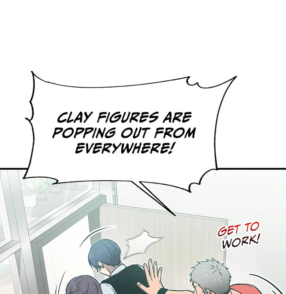 Back to 2002 Chapter 50 page 57 - 