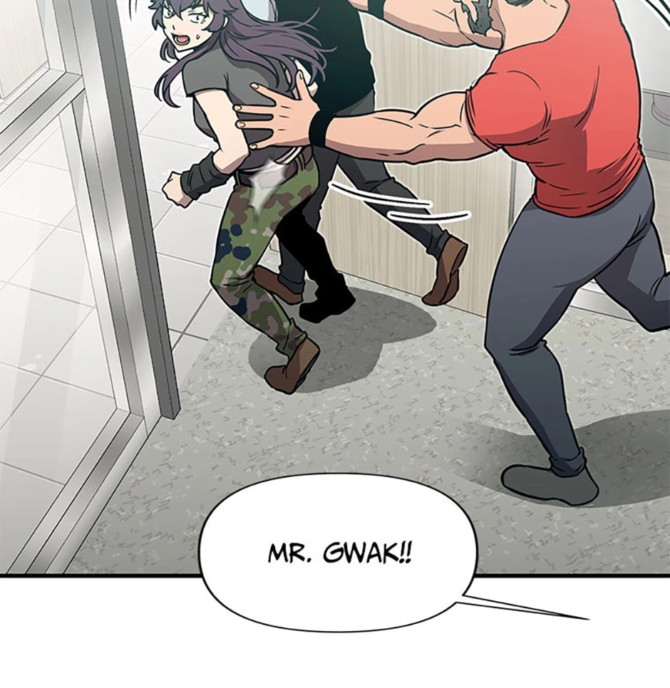 Back to 2002 Chapter 50 page 58 - 