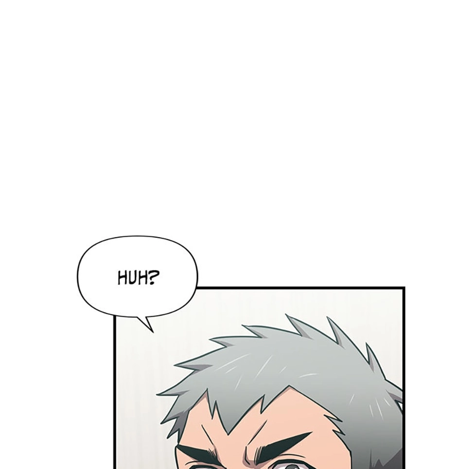 Back to 2002 Chapter 50 page 59 - 