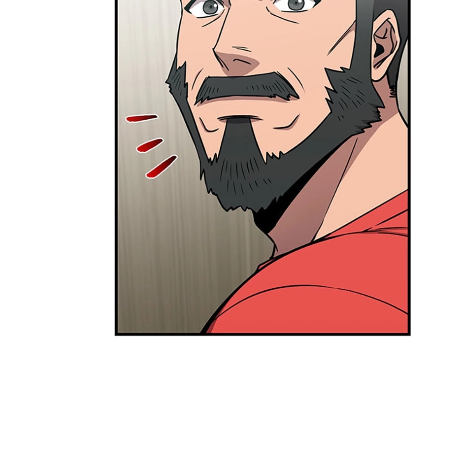 Back to 2002 Chapter 50 page 60 - 