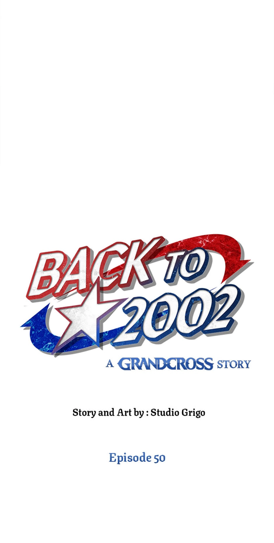 Back to 2002 Chapter 50 page 7 - 