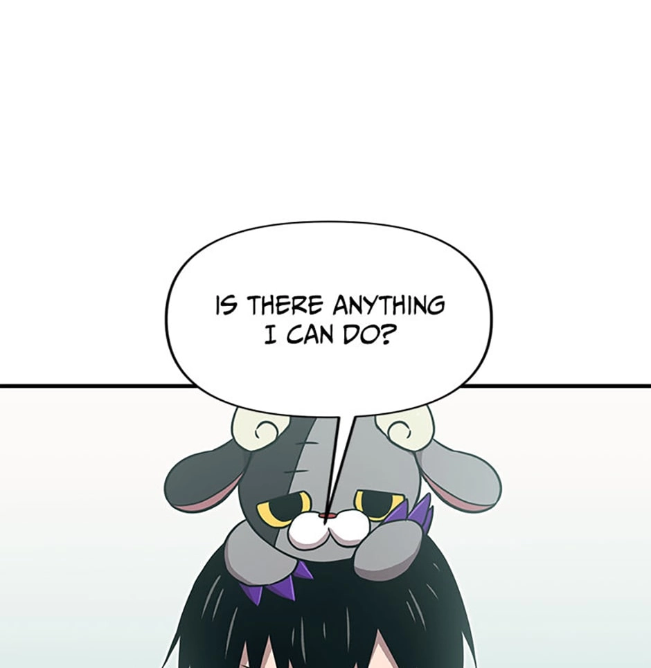 Back to 2002 Chapter 50 page 61 - 