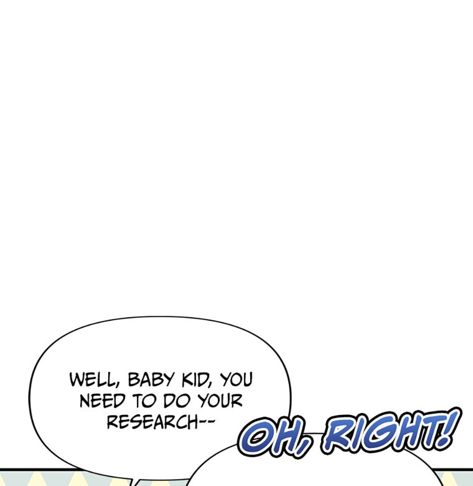 Back to 2002 Chapter 50 page 63 - 