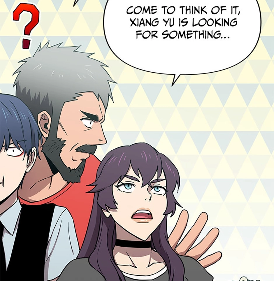 Back to 2002 Chapter 50 page 64 - 