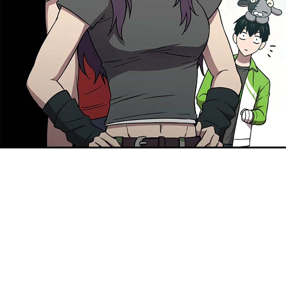 Back to 2002 Chapter 50 page 65 - 